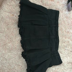 COPY - Like new just doesn’t fit me anymore sadly size 0